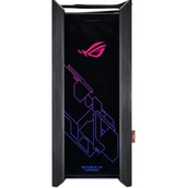 Obudowy komputerowe - Asus ROG Strix Helios - miniaturka - grafika 1