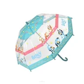 Parasolki dla dzieci - Parasolka dziecięca Bluey - miniaturka - grafika 1