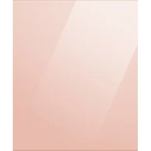 Samsung Panel BESPOKE RA-B23EBB17GG - Akcesoria i części AGD - miniaturka - grafika 1