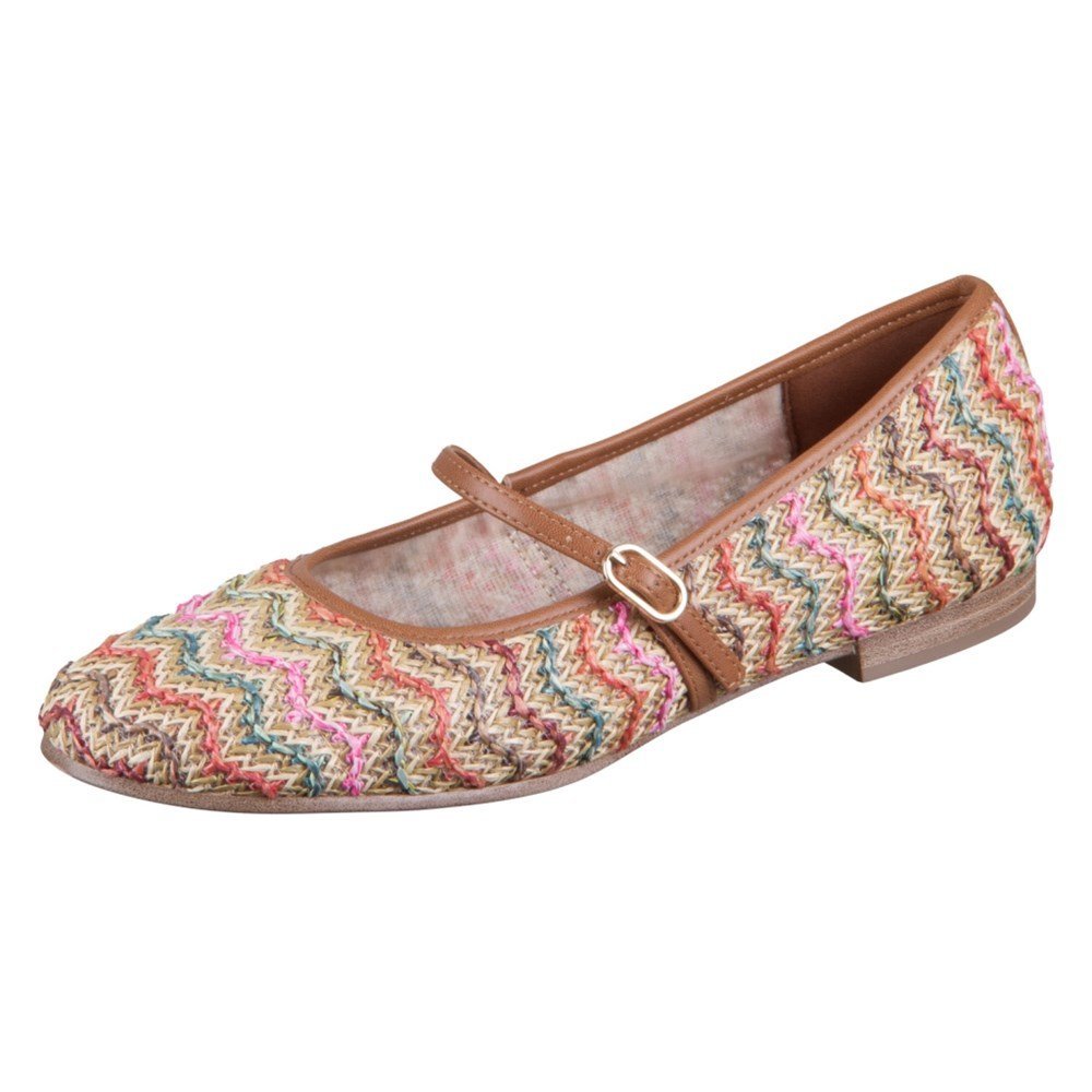 Buty Tamaris 12214644902