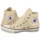 Trampki damskie - Trampki Chuck Taylor All Star Hi 159484C (CO53-s) Converse - miniaturka - grafika 1