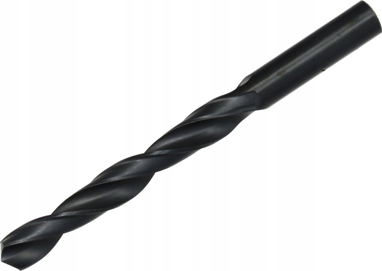 Geko Wiertło Wiertło do met. HSS 11mm 5/25/250