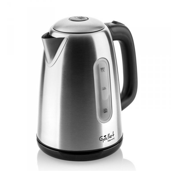 Gallet GALBOU701