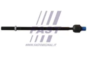 Układ kierowniczy - akcesoria - Połączenie osiowe, drążek kierowniczy poprzeczny Fast FT16565 - miniaturka - grafika 1