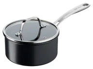 Rondle - Jamie Oliver by Tefal Rondel aluminiowy Jamie Oliver, 16 cm - miniaturka - grafika 1