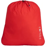 Plecaki worki - Worek turystyczny wodoszczelny Exped Stuffbag Ultra 31L czerwony - miniaturka - grafika 1