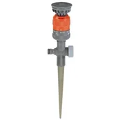 Inne akcesoria do nawadniania - Gardena 01949-20 - miniaturka - grafika 1