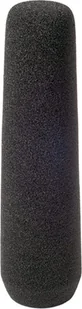 Rycote Rycote 15cm SGM Foam 19/22 Single - Akcesoria fotograficzne - miniaturka - grafika 1