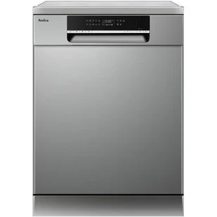 Zmywarka Amica MDFM66B10EOiIS - Zmywarki - miniaturka - grafika 1