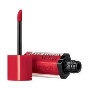 Szminki - Bourjois Rouge Edition Velvet pomadka do ust 018 It`s Redding Men 7,7ml - miniaturka - grafika 1