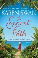 Pozostałe książki - Pan Macmillan The Secret Path - miniaturka - grafika 1
