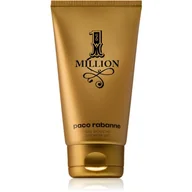 Kosmetyki do kąpieli - Paco Rabanne Paco Rabanne 1 Million Żel pod prysznic 150ml - miniaturka - grafika 1