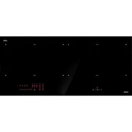 Płyty elektryczne do zabudowy - Falmec P01F8840.00 - miniaturka - grafika 1