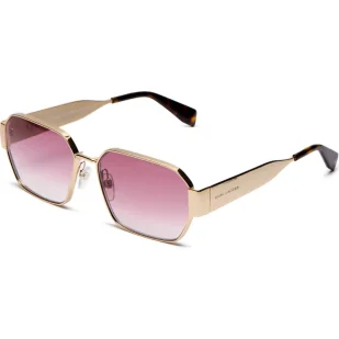 Marc Jacobs Okulary przeciwsłoneczne MARC 805/S - Okulary przeciwsłoneczne - miniaturka - grafika 1