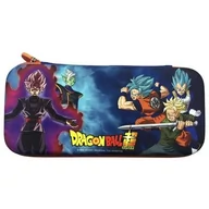 Akcesoria do Nintendo - Etui Futerał Nintendo Switch Dragon Ball - miniaturka - grafika 1