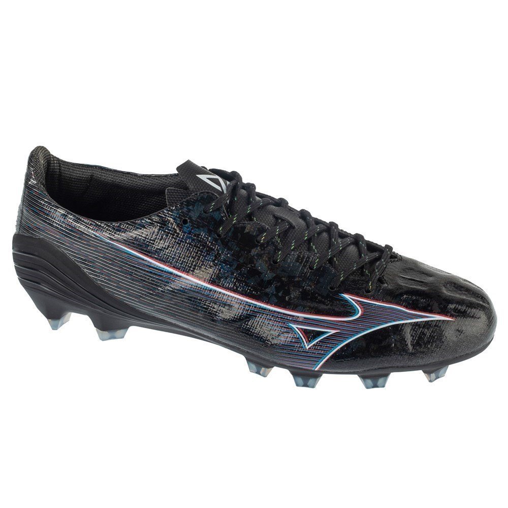 Buty Mizuno Alpha Pro P1GA236401
