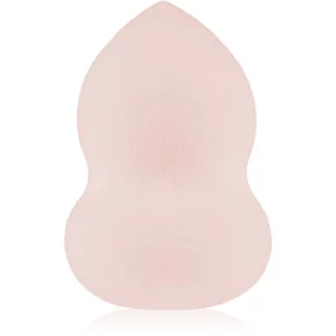 Gabriella Salvete Pear Make-up Sponge Aplikator 1 szt Odcień 05 - Gąbeczki do makijażu - miniaturka - grafika 1