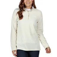 Kurtki damskie - Regatta Damski sweter Rodzaj sweeth Polar Kurtka regatowa RWA027   1QA12L - miniaturka - grafika 1