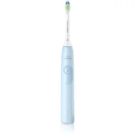 Szczoteczki elektryczne - Philips Sonicare 5300 HX7106/01 Niebieski - miniaturka - grafika 1