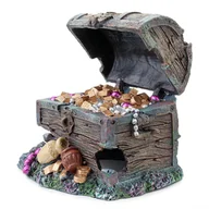 Dekoracje do akwarium - Happet R149 ozdoba akwariowa 12 cm - miniaturka - grafika 1