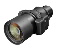 Akcesoria do projektorów - Panasonic ET-EMT750 wymienny obiektyw do PT-MZ11K/MZ14K/MZ17K/MZ20K (2,10 - 4,14:1) - miniaturka - grafika 1