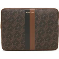 Torby na laptopy - Michael Kors Etui na laptopa 16 - miniaturka - grafika 1