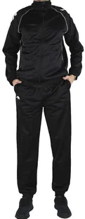 Kappa Ephraim Training Suit 702759-19-4006 Rozmiar: XXL - Dresy męskie - miniaturka - grafika 1