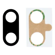 Pozostałe akcesoria do telefonów - OEM Szkło Aparatu Do Xiaomi Mi A1 - miniaturka - grafika 1