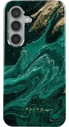 Burga Etui Emerald Pool Tough do Galaxy S24, wielokolorowy morski - Etui i futerały do telefonów Burga Etui Emerald Pool Tough do Galaxy S24, wielokolorowy morski - Etui i futerały do telefonów - miniaturka - grafika 1