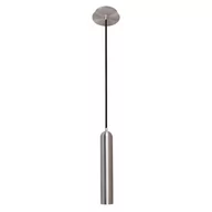 Lampy sufitowe - Italux MARION FH31141-BJ-SN LAMPA wisząca 38 / FH31141-BJ-SN - miniaturka - grafika 1