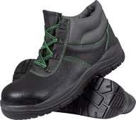 Obuwie robocze - Obuwie robocze, trzewiki Reis BRTOPREIS r. 46 - miniaturka - grafika 1