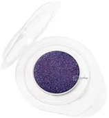 Cienie do powiek - Affect Cień foliowy Colour Attack Y-1039 wkład Y-1039 - miniaturka - grafika 1