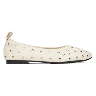 Baleriny Badura HEATHER-LT249060-56 - Baleriny - miniaturka - grafika 1