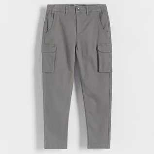 Spodnie męskie - Ceny, Opinie, Sklepy