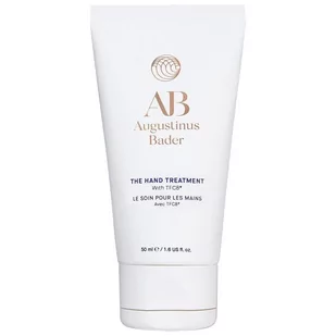 Augustinus Bader Augustinus Bader Pielęgnacja ciała 50 ml - Kremy i maski do rąk - miniaturka - grafika 1