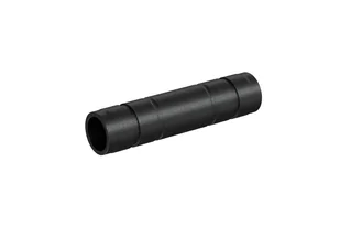 Adapter Thule  FastRide & TopRide Thru-Axle Adapter 20x110 mm - Akcesoria do bagażników dachowych - miniaturka - grafika 1