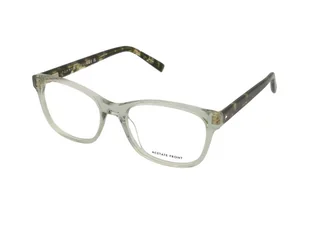 Dioptrie szkieł Tommy Hilfiger TH 2229 XGW - Okulary korekcyjne, oprawki, szkła - miniaturka - grafika 1