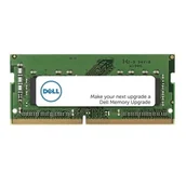Pamięci RAM - DELL 821PJ moduł pamięci 16 GB 1 x 16 GB DDR4 2400 MHz - miniaturka - grafika 1