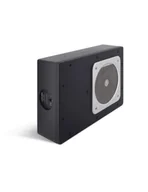 Głośniki samochodowe - ALPINE SWC-D84L Subwoofer kabinowy Alpine Adventure Audio 8" / 20 cm - miniaturka - grafika 1