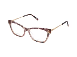 Missoni MIS 0045 FWM - Okulary korekcyjne, oprawki, szkła - miniaturka - grafika 1