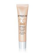Payot Creme N°2 CC Cream Anti-Redness Correcting Care 40 ml Krem redukujący zaczerwienienia SPF50+