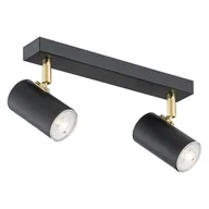 Lampy sufitowe - Argon Listwa 2X5W GU10 LAGOS 891 891 - miniaturka - grafika 1