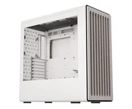 Obudowy komputerowe - HAVN BF 360 White GEHV-018 // HVN-CA-BF360-01 - miniaturka - grafika 1