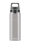 Shakery i bidony sportowe - Sigg Butelka Shield One Brushed 0.75L 8991.90 - miniaturka - grafika 1