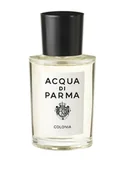 Wody i perfumy męskie - Acqua Di Parma Colonia - miniaturka - grafika 1