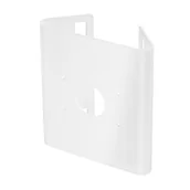 Kamery do monitoringu - Hanwha SBP-303PM akcesoria do kamer monitoringowych Oprawa - miniaturka - grafika 1