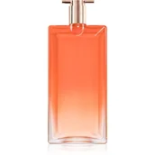 Wody i perfumy damskie - Lancôme Idôle Peach 'N Roses woda perfumowana dla kobiet 100 ml - miniaturka - grafika 1