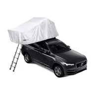 Akcesoria turystyczne - Szopa Thule  Weatherhood Kukenam 3 - miniaturka - grafika 1