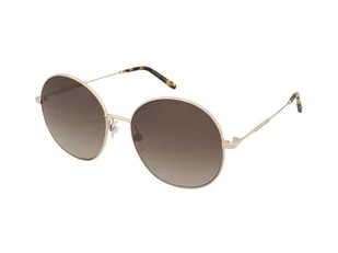 Marc Jacobs Marc 620/S J5G/HA - Okulary przeciwsłoneczne - miniaturka - grafika 1