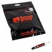Pasty i materiały termoprzewodzące - Thermal Grizzly pasta termoprzewodząca Kryonaut - 11,1 g - 3 ml (TG-K-030-R) - miniaturka - grafika 1